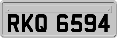 RKQ6594