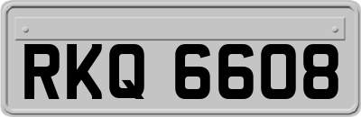 RKQ6608