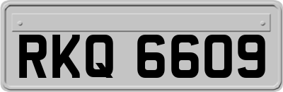 RKQ6609