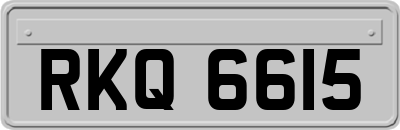 RKQ6615