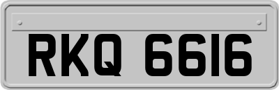 RKQ6616