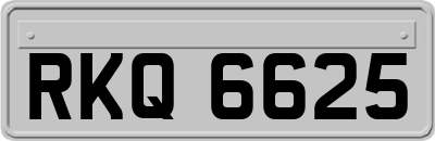 RKQ6625