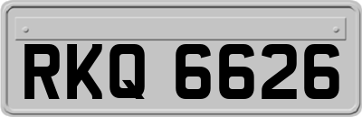 RKQ6626