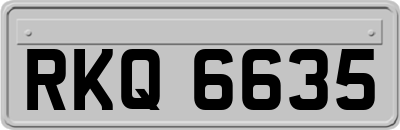 RKQ6635