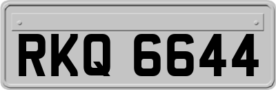 RKQ6644