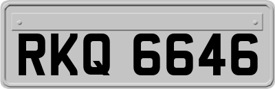 RKQ6646