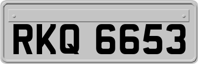 RKQ6653