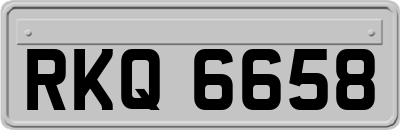 RKQ6658