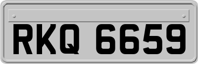 RKQ6659