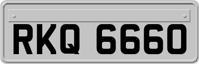 RKQ6660