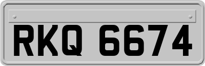 RKQ6674