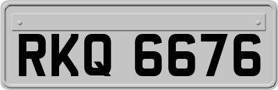 RKQ6676