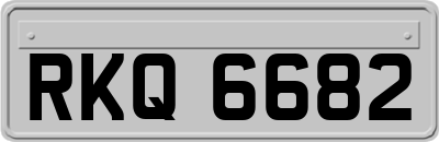 RKQ6682