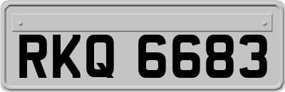 RKQ6683