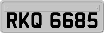 RKQ6685