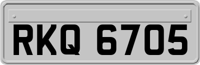 RKQ6705