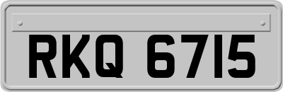 RKQ6715