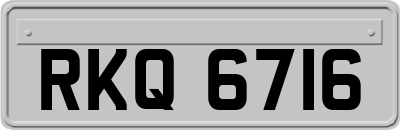 RKQ6716