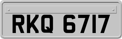 RKQ6717