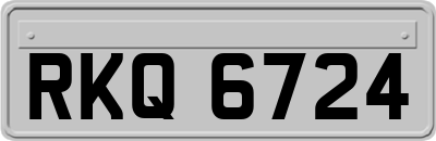 RKQ6724