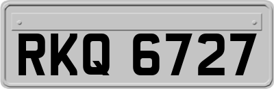 RKQ6727