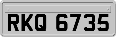 RKQ6735