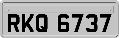 RKQ6737