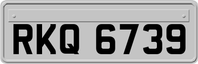 RKQ6739