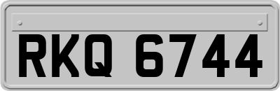 RKQ6744