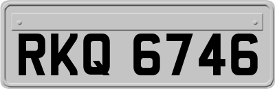 RKQ6746