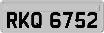 RKQ6752