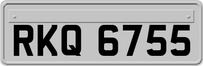 RKQ6755