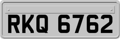 RKQ6762