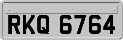 RKQ6764