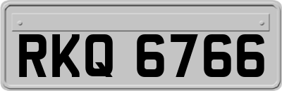 RKQ6766