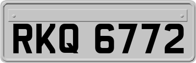 RKQ6772