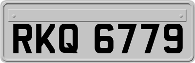 RKQ6779