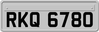 RKQ6780