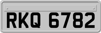 RKQ6782