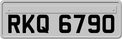 RKQ6790