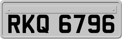 RKQ6796