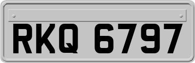 RKQ6797