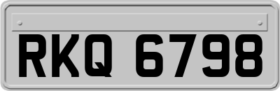 RKQ6798