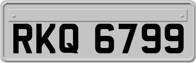 RKQ6799