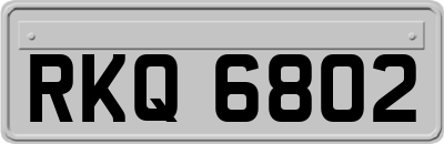 RKQ6802