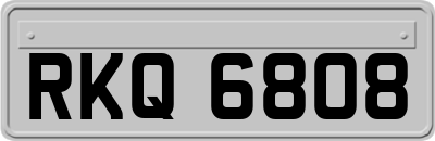 RKQ6808