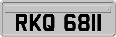 RKQ6811