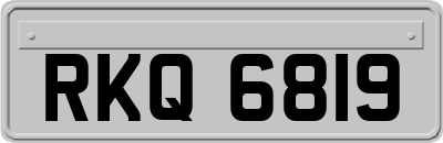 RKQ6819