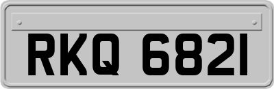 RKQ6821