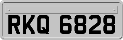 RKQ6828